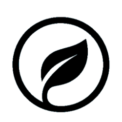 Cordoba Pharm Net Ltd logo